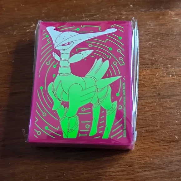 Pokemon | Toys | Pokemon Cards Sleeves | Poshmark Pokemon | Toys | Pokemon Cards Sleeves | Poshmark